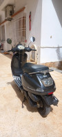 motos-et-scooters-as-motors-roma-2-2021-dely-brahim-alger-algerie