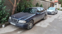 voitures-mercedes-classe-c-1997-classic-dely-brahim-alger-algerie