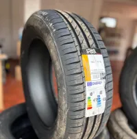Pneu Iris Ecoris 195/55 R16 Clio/Polo/Fabia