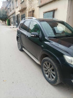 tout-terrain-suv-toyota-rav4-2012-bensekrane-tlemcen-algerie