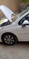 voitures-peugeot-207-2012-batna-algerie