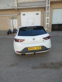 voitures-seat-leon-2016-fr15-batna-algerie