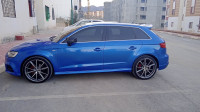 voitures-audi-a3-2019-s-line-batna-algerie