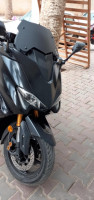 motos-et-scooters-yamaha-tmax-dx-2018-rouiba-alger-algerie