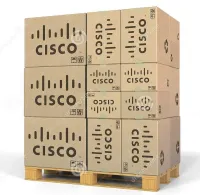 CISCO 9300 9200 3850 2960 | 2901 2911 4431 4331 4321 4231   [Liste des prix]