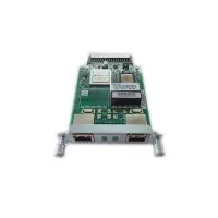 HWIC-2CE1-T1 | HWIC-1CE1-T1 | NIM-1CE1T1-PRI | NIM-2CE1T1-PRI | NIM-2MFT-T1/E1