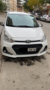 voitures-hyundai-grand-i10-2019-restylee-dz-bouira-algerie