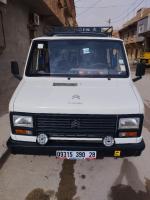 automobiles-citroen-j5-1990-sidi-aissa-msila-algerie