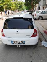 citadine-renault-clio-campus-2012-bye-bir-el-djir-oran-algerie