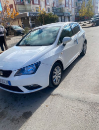 voitures-seat-ibiza-2014-fully-el-eulma-setif-algerie