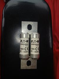 آخر-fusible-rapide-120-a-باب-الزوار-الجزائر