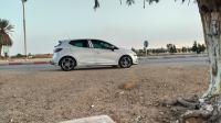 سيارات-renault-clio-4-2018-gt-line-بنى-كسيلة-بجاية-الجزائر