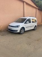 voitures-volkswagen-caddy-2013-profit-plus-draria-alger-algerie