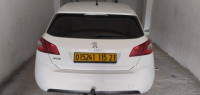 moyenne-berline-peugeot-308-2015-active-bejaia-algerie