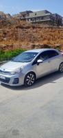 voitures-kia-rio-2017-souk-ahras-algerie