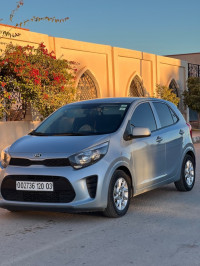 voitures-kia-picanto-2020-lx-laghouat-algerie