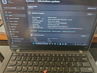 laptop-pc-portable-thinkpad-t460s-hussein-dey-alger-algerie