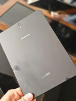 tablets-samsung-s3-hussein-dey-alger-algerie