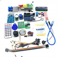 composants-materiel-electronique-kit-arduino-rfid-alger-centre-algerie