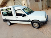 utilitaire-renault-express-1998-el-hamdania-medea-algerie