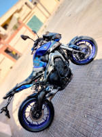 motos-scooters-yamaha-mt-9-2015-oran-algerie