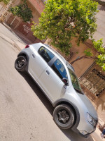 citadine-dacia-sandero-2022-stepway-relizane-algerie