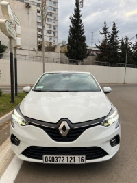 voitures-renault-clio-5-2021-business-boit-6-said-hamdine-alger-algerie