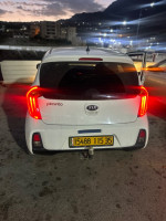 voitures-kia-picanto-2015-robo-kherrata-bejaia-algerie