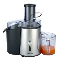 Centrifugeuse Sonashi SPJ-501