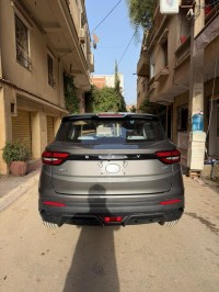 سيارات-geely-coolray-2026-super-power-حجوط-تيبازة-الجزائر