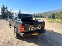 utilitaire-toyota-hilux-2008-akbou-bejaia-algerie