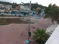 Vente Local El Tarf El kala
