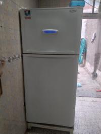 refrigerators-freezers-ثلاجة-من-نوع-frigor-bordj-bou-arreridj-algeria