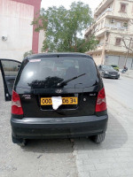 voitures-hyundai-atos-2006-gls-bordj-bou-arreridj-algerie