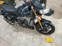 motos-et-scooters-yamaha-mt-09-tizi-ouzou-algerie