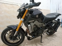 motos-et-scooters-yamaha-mt-09-2015-tizi-ouzou-algerie