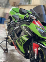 motos-et-scooters-kawasaki-zx10r-tizi-ouzou-algerie