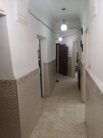 appartement-location-f3-alger-ain-benian-algerie