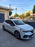 voitures-renault-clio-5-2023-r-s-line-hammedi-boumerdes-algerie