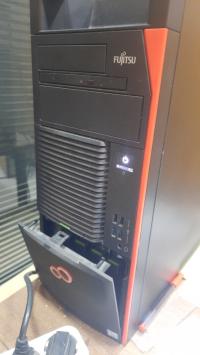 وحدات-مركزية-unite-fujitsu-الجزائر-وسط