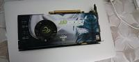بطاقة-الرسومات-geforce-8800-سور-الغزلان-البويرة-الجزائر