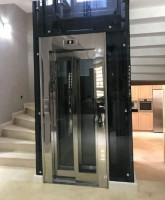 construction-travaux-fourniture-et-pose-ascenseur-dar-el-beida-alger-algerie