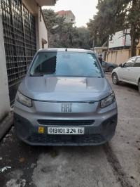 voitures-fiat-doblo-2024-kouba-alger-algerie