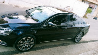 berline-volkswagen-passat-2012-confort-algerie