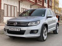 tout-terrain-suv-volkswagen-tiguan-2017-r-line-ain-mlila-oum-el-bouaghi-algerie