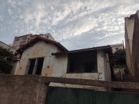 villa-vente-alger-el-biar-algerie