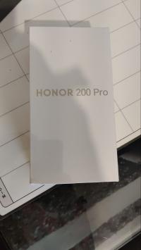 smartphones-honor-200-pro-european-hussein-dey-alger-algerie