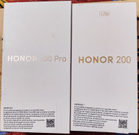 smartphones-honor-200-pro-european-chlef-algerie