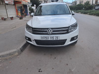 voitures-volkswagen-tiguan-2015-cup-annaba-algerie