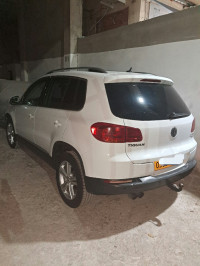 voitures-volkswagen-tiguan-2015-cup-annaba-algerie